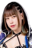 Hikari Wakamiya