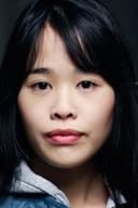Kea Kaing