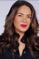 Yolanda Andrade