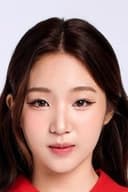 ชมพูพันธุ์ทิพย์ เต็มธนมงคล