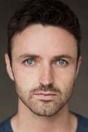 Kevin Mains