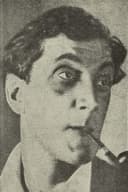 Boris Mikhin