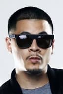 ปริญญา อินทชัย