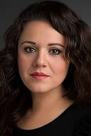 Neşem Akhan