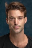 Jacob Taylor