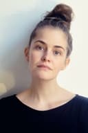 Felicia Löwerdahl