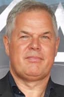 Joachim A. Lang