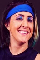 Christina Sarni