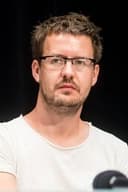 ウカシュ・ジャル