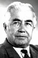 Ходжакули Рахматуллаев