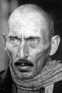 ილია მამპორია