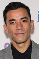 コンラッド・リカモラ