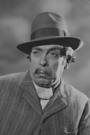 José Ruzzo