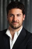 スティーヴン・クリスティ