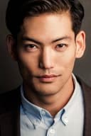 ジョセフ・リー
