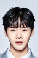 มิน ธนากร วิชานุเคราะห์