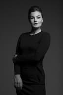 Marta Jančevska