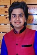 T. S. Sarath Santosh