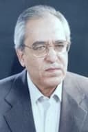 Salah Abdel Sayed