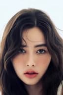 ชัญญา อมฤต ดูวาล์