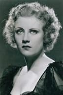 Margaret Perry