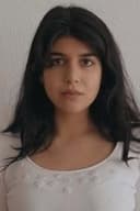 Mariam Hakobyan