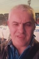 Игорь Гудков