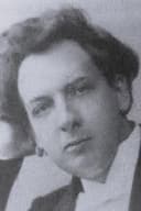 Сергей Тарасов