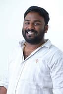 Mouli M Radhakrishna