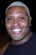 William Jones
