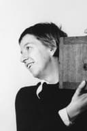 Birgit Hein