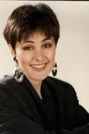 Bronwen Davies