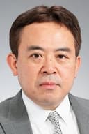 西出将之