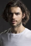 Nik Xhelilaj