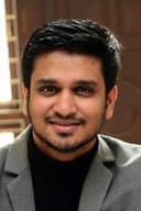 Nikhil Siddhartha
