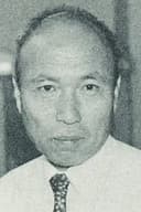 森知貴秀