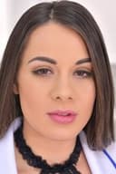 Giorgia Roma