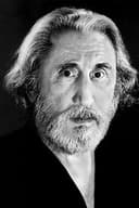 Яків Цегляр