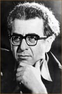 Leonid Koshchenikov