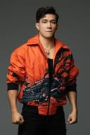 Nguyễn Trần Duy Nhất