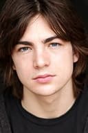 Nation Sage Henrikson