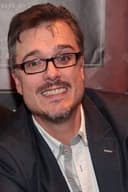 Carsten Fehse