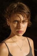 Юлия Ильина