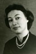 Рената Миренкова