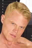 Pete Ross