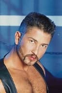 Cody Wolff