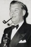 A. Arnold Gillespie