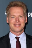 Patrick Knapp Schwarzenegger