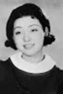 音羽久米子