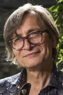 Rudy Linka